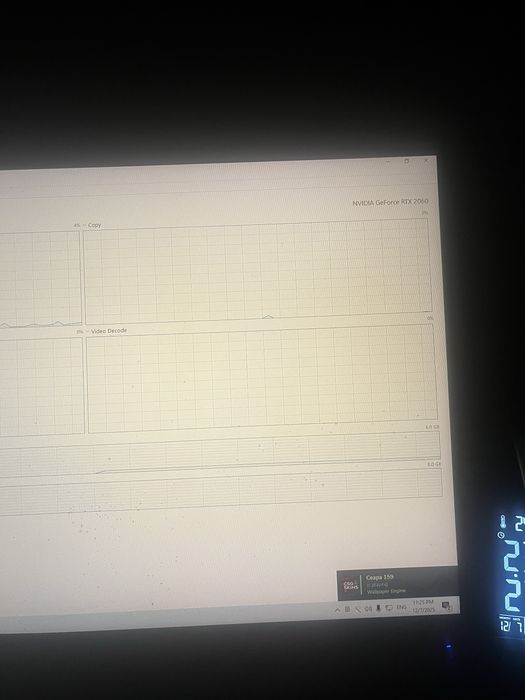 PC Gaming Rtx 2060+ I5 9400f