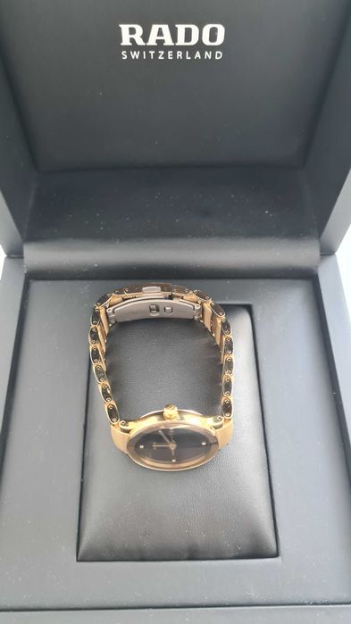 Часы Rado оригинал