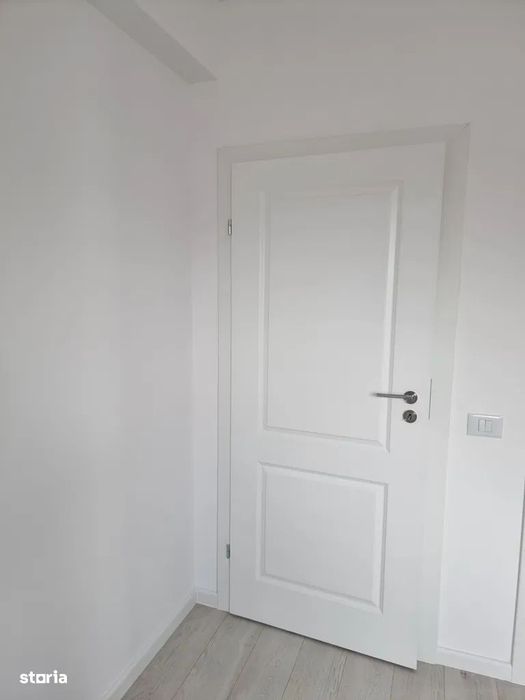 PROPRIETAR: Casă individuală, finisaje premium - LA PREȚ DE APARTAMENT
