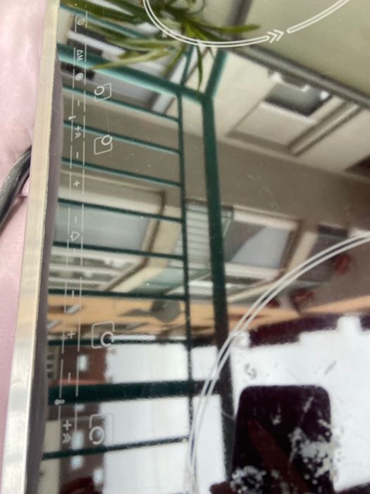 Котлони Bosch- индукция