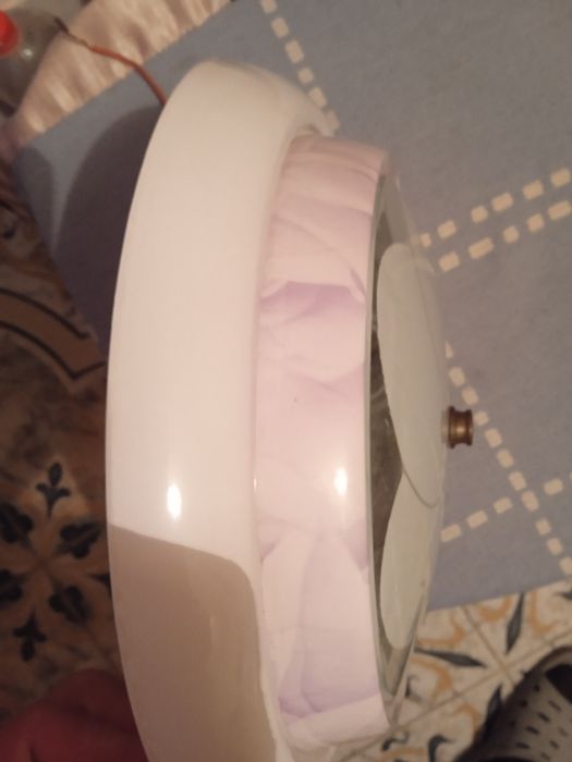 Люстры  и светильники