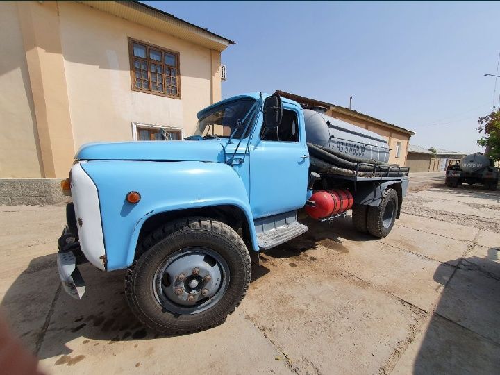 Ассенизатор vadavoz xizmatlariYer tualetAvtomoykaKatlavanKafeKalods