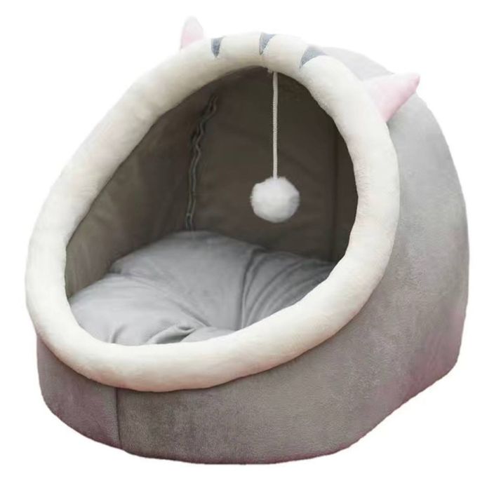 Отдам кошку в добрые руки