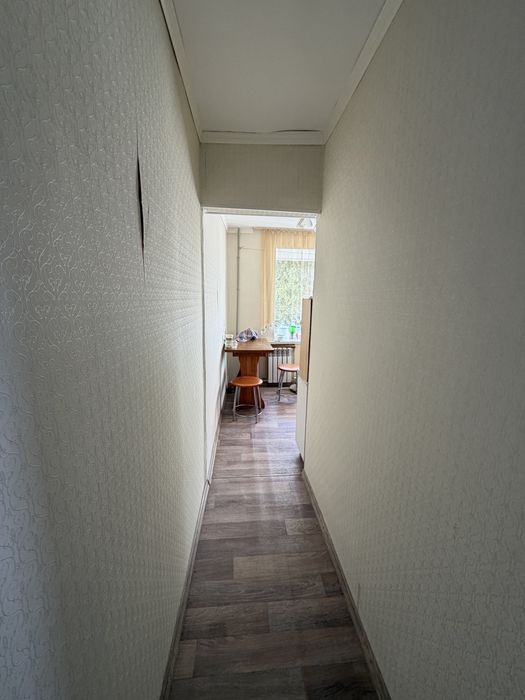 Продажа 1 комнатной квартиры
