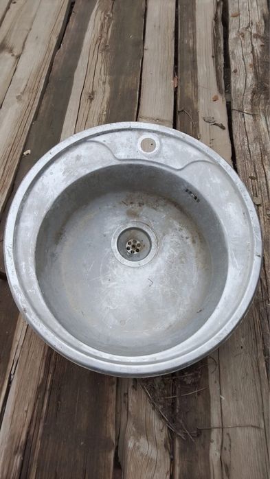 Раковина мойка для кухний