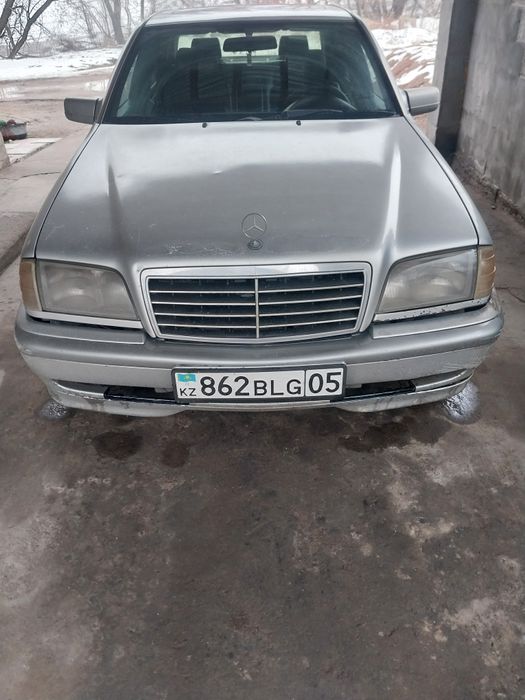 Мурад murad murat