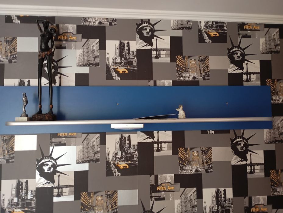 Mobilier camera copii