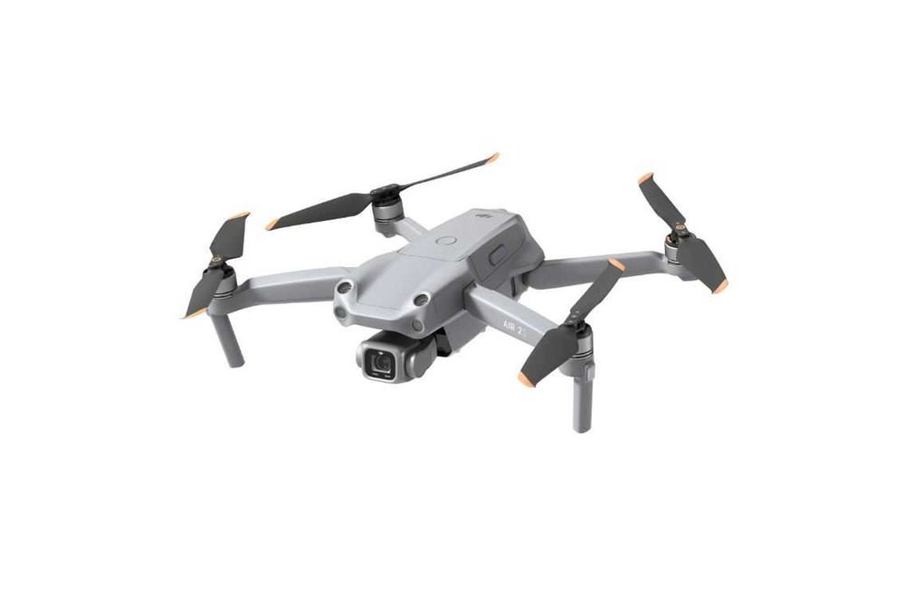DJI Mavic Air 2S 5.4K – stare excelentă, folosita foarte puțin