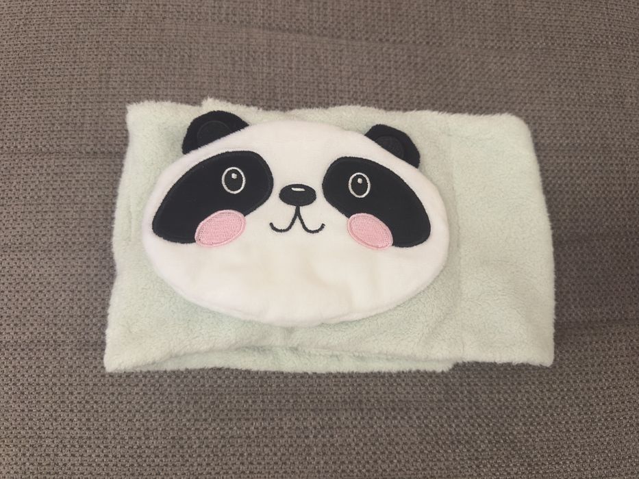 Pernuta Anti- Colici Bebelusi