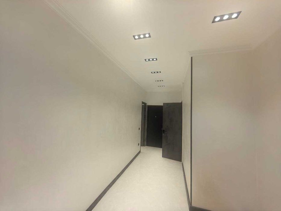 Продается нежилое офис(ofis) Чиланзар Актепа