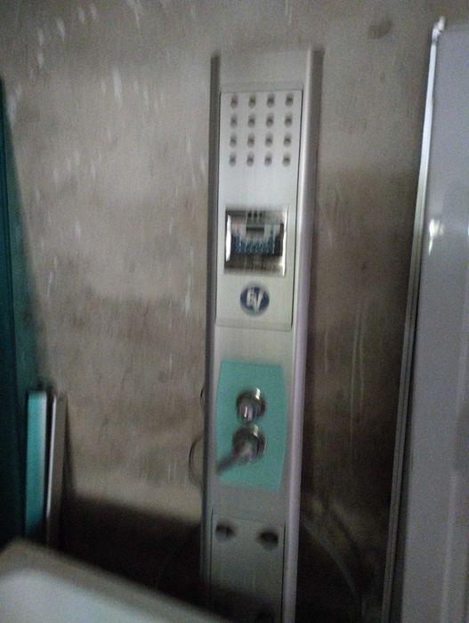 Душ кабина цена 150 лв