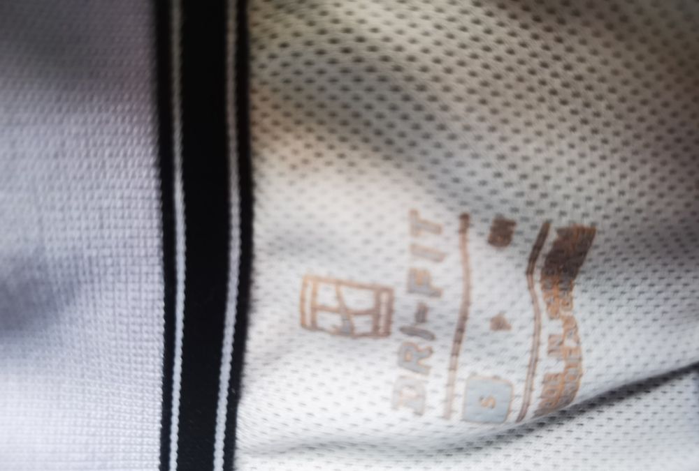 Спортни дрешки Adidas, Nike, Head, lotto