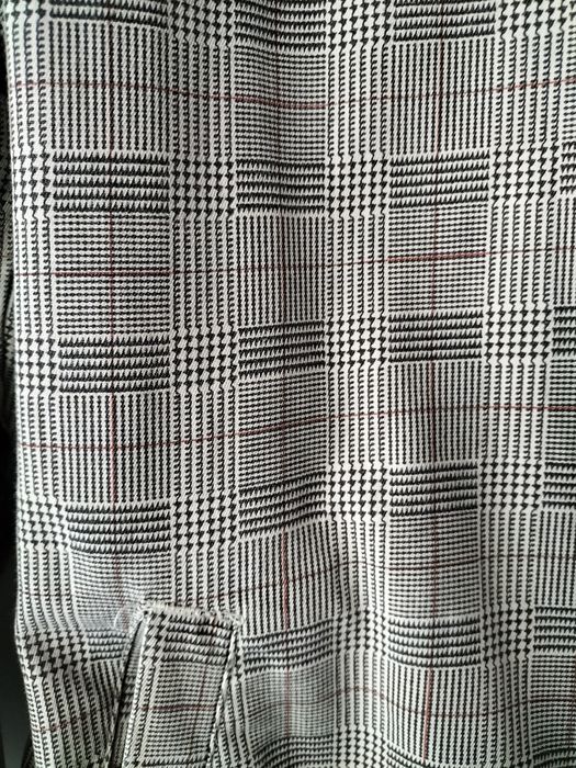 Дамска връхна дреха, ветровка.