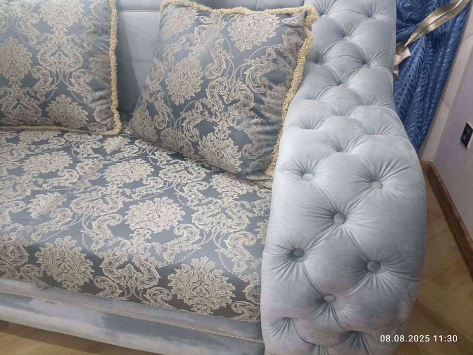 Мебель для гостиной