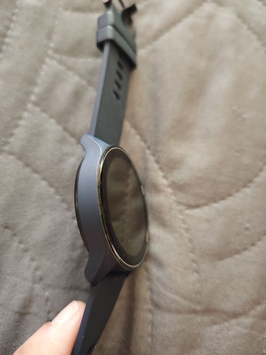 Xiaomi Mi Watch, Navy Blue