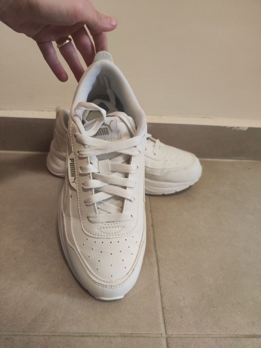 Спортни обувки Puma