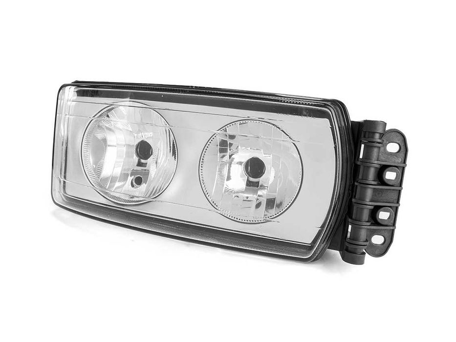 Фарове Фар IVECO EUROTRAKKER, EUROCARGO 1991+/ Ивеко Тракер, Еврокарго