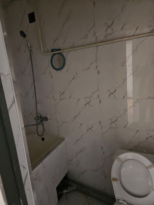 Продам Под Офис Квартира Улица Чопон отв