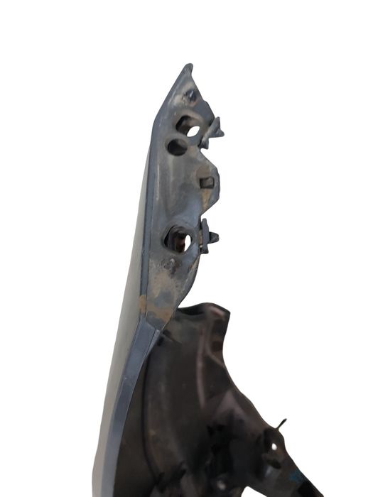 Bara Fata Bmw 3 Vi F30, F80 2011 - 2018, Bmw 3 Vi Touring F31 2011 - >