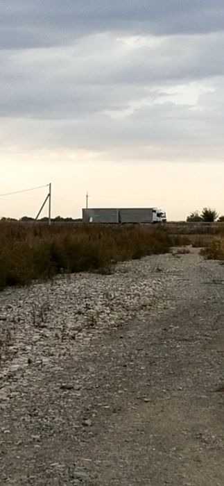 Продажа участка 8 соток