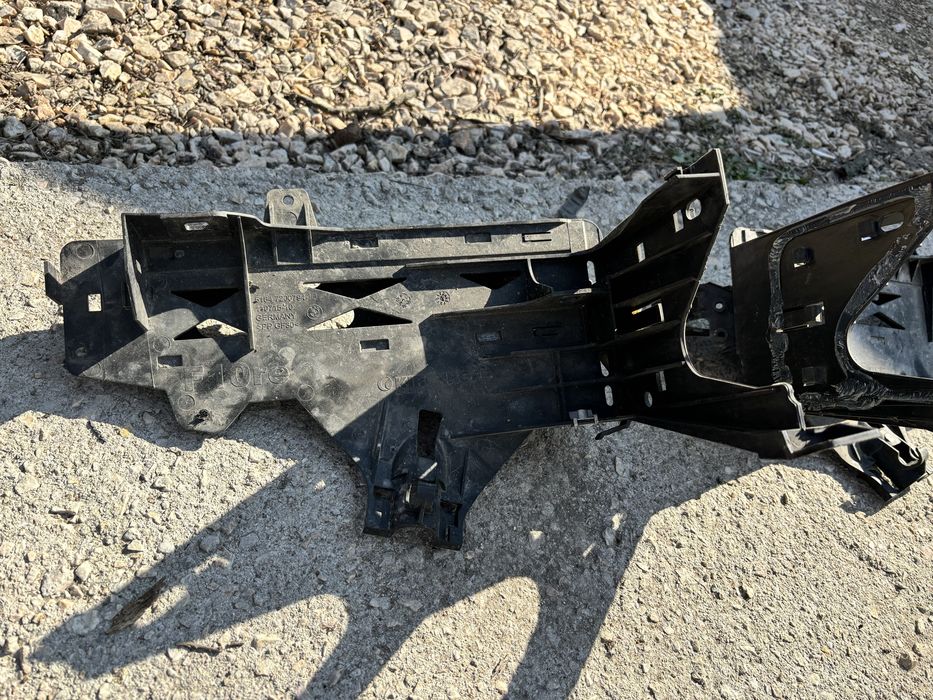 Държачи за фар Bmw F10/11