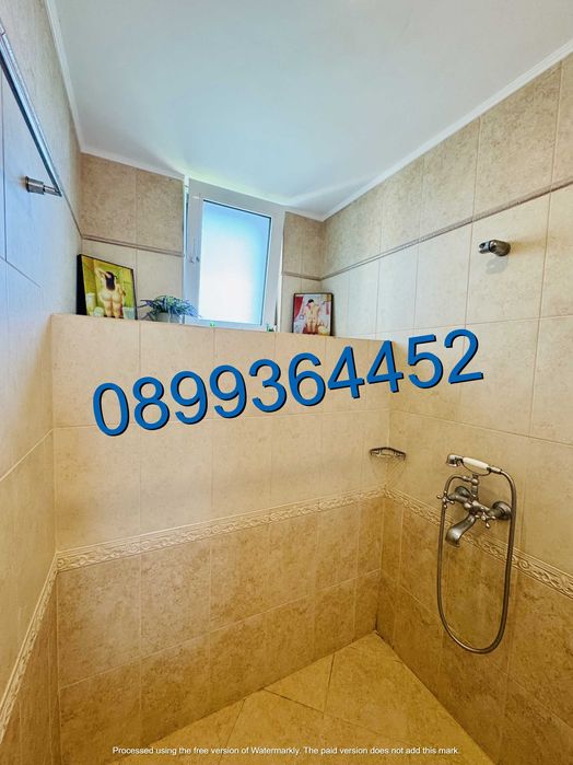 Продава се Двустаен апартамент в Черноморец - 78 кв.м за 1731 €/кв.м - Снимка #7