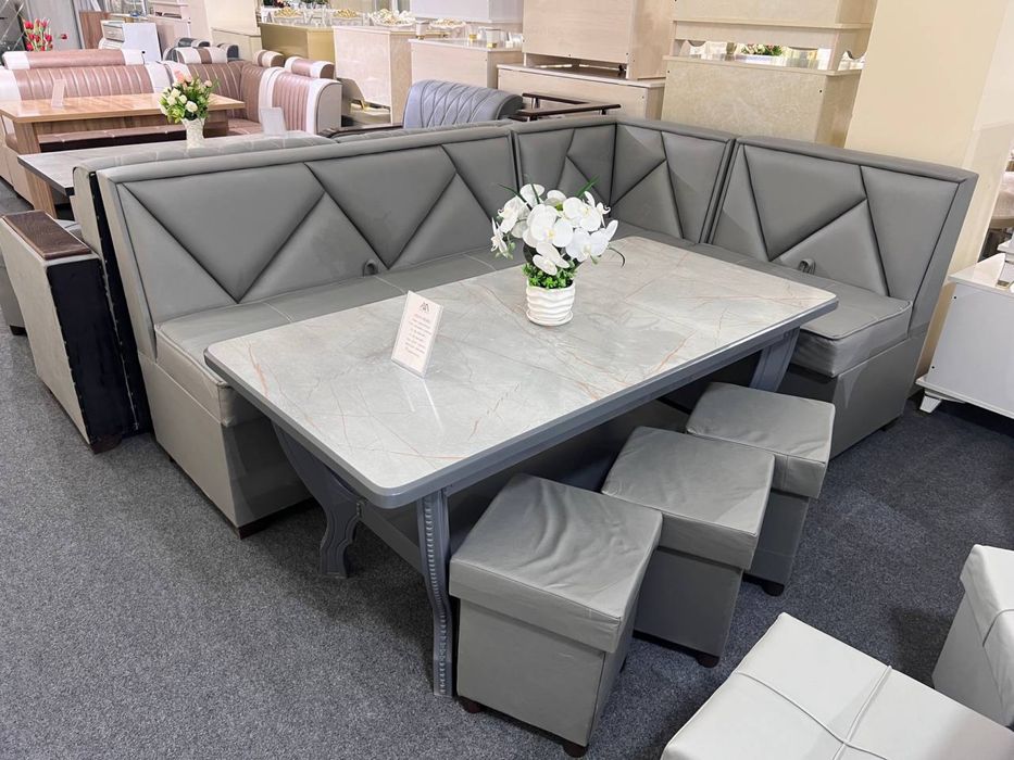 Ugalok arzon mebeldan xarid qiling