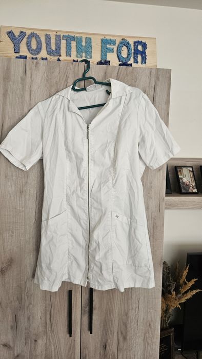 Uniforme medicale