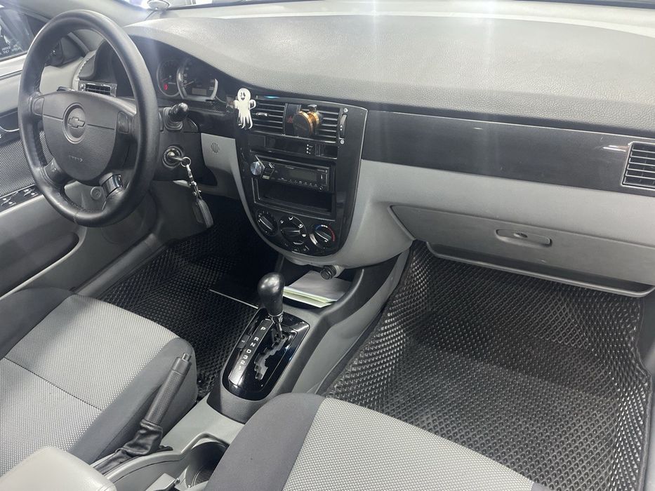 Продам или сдам в аренду с выкупом