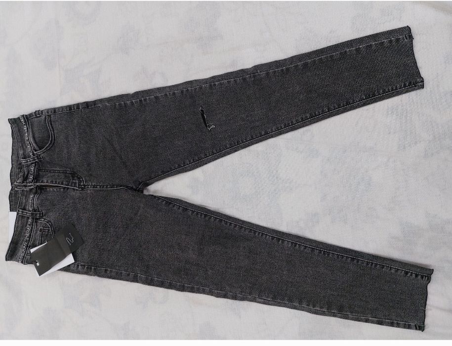 Продам все новые