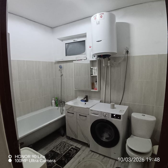 Продаётся дом 1993 года постройки