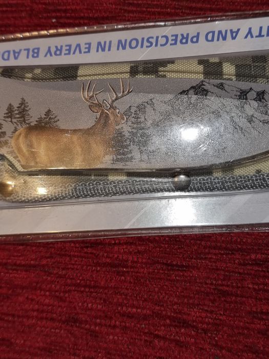 Cuțit de filetat,japoneza,cuțit de vanatoare