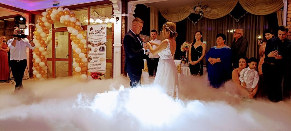 DJ Nunta, Logodna, Botez, Majorat, Aniversari