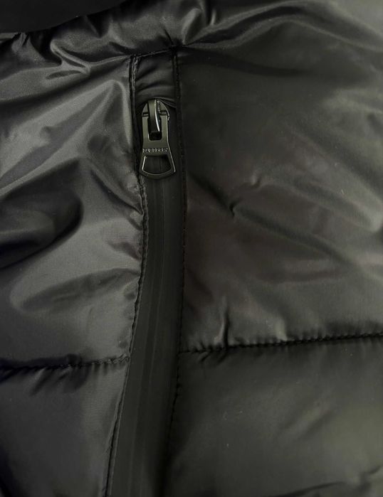 Geaca barbati Burberry marimea L Noua Premium