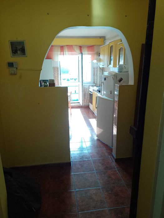 Apartament 3 camere Sfântul Gheorghe