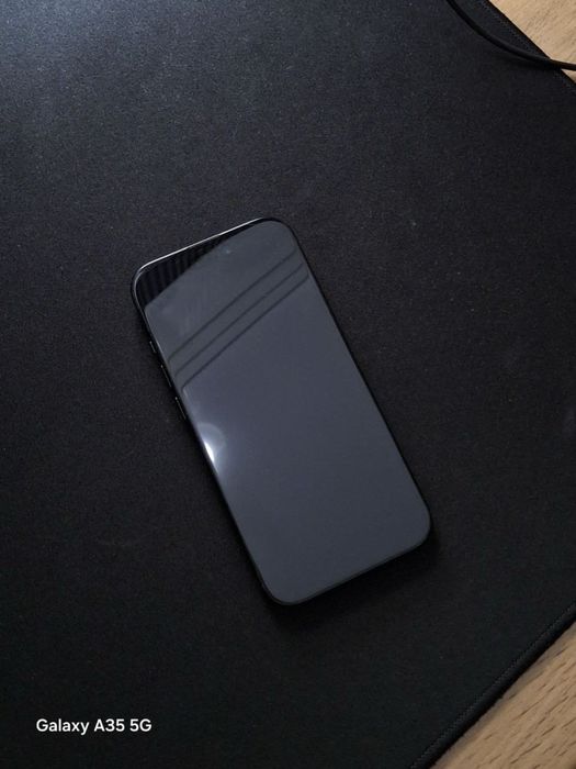 Продам айфон 15. 128 гб