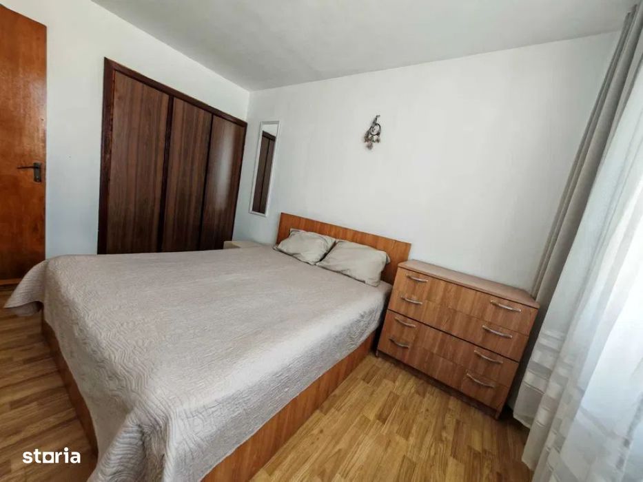 3Camere Colentina Masina de Piine