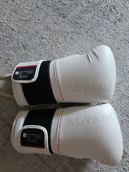 Mănuși de box pt copii