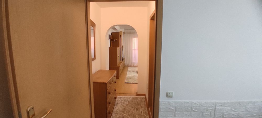 Închiriere apt 2 camere Vitan Mall