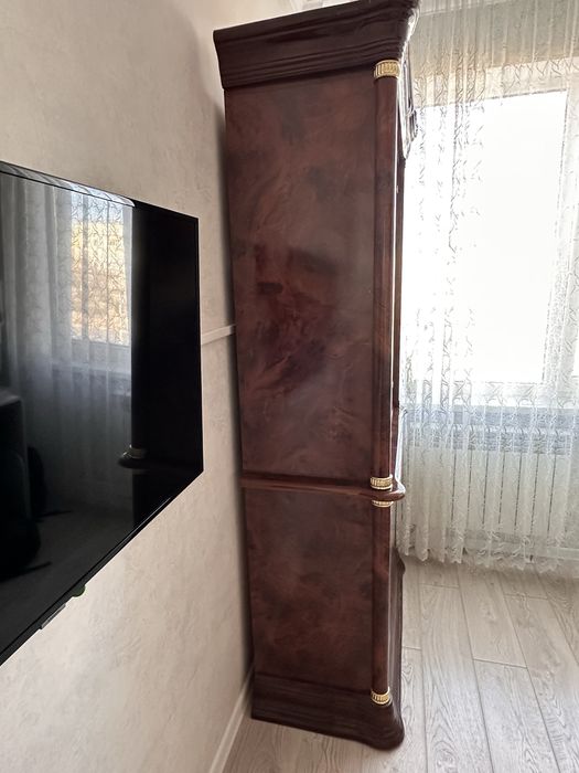 Продам Сервант прРоссия