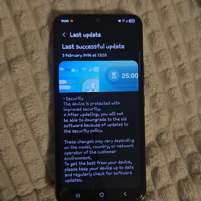 Samsung S22 5g (VÂND URGENT!)