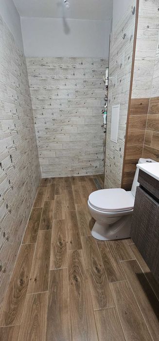 Продавам 3-стаен апартамент в комплекс Оазис 4, Пловдив