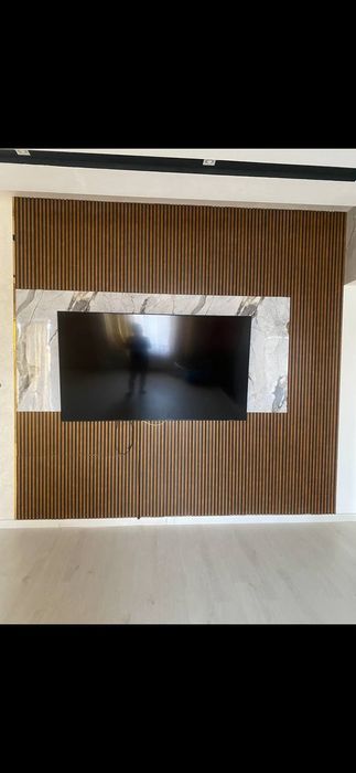 Кафельщик. маляр.Пластик абой ламинат электрический пол киламиз.