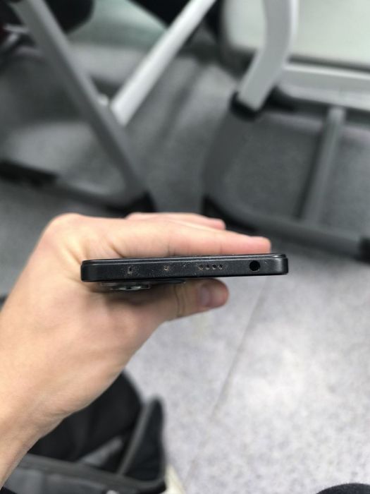 Продам Срочно!!! Poco x5 pro 5G