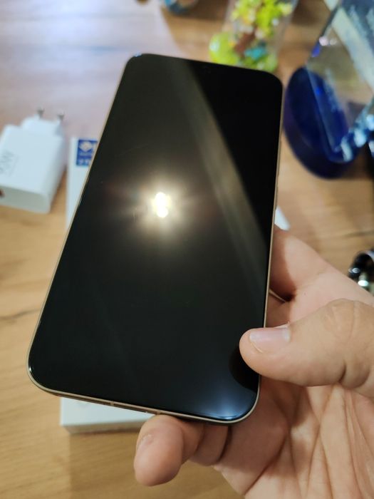 Xiaomi 15T pro 12/ 1TB