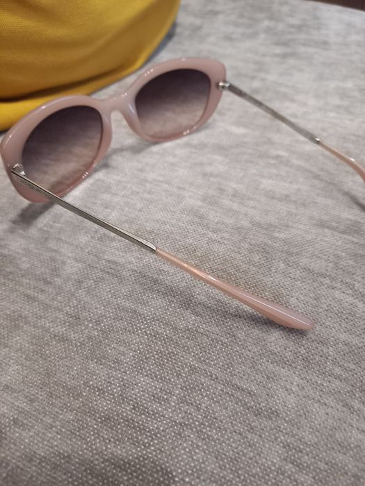 Слънчеви очила VOGUE