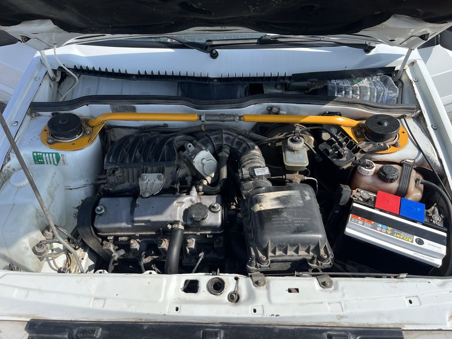 Ваз 2114, лада, lada