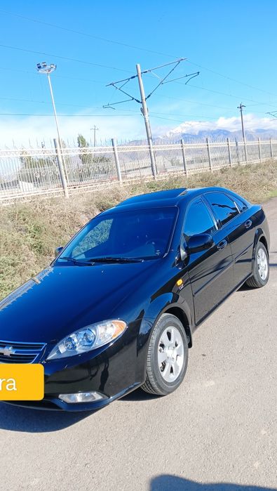 Jentra 2022 yil 24000 yurgan