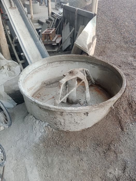Shlaka bulok aparat