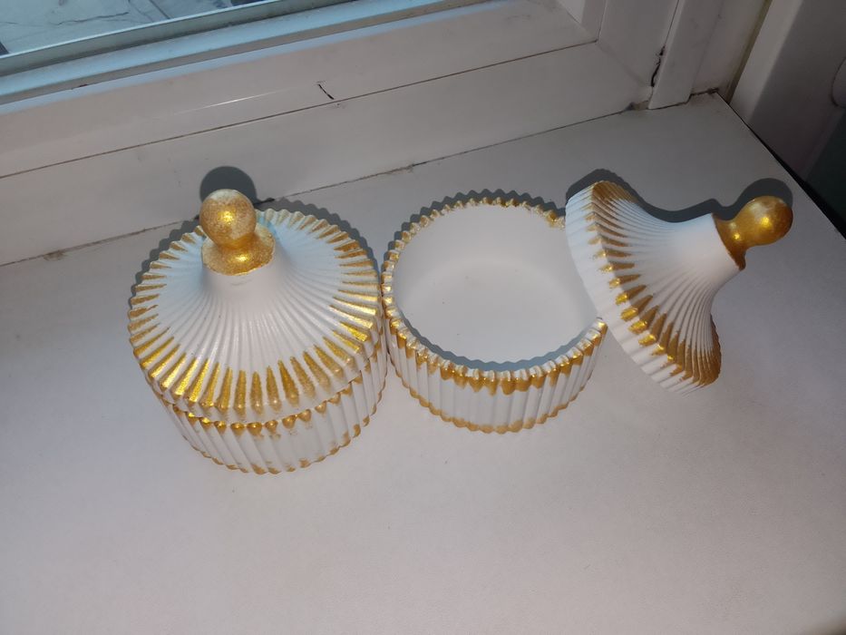 Той бастар 150тг 1 шт